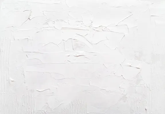 SuperNopea Casino Supporto